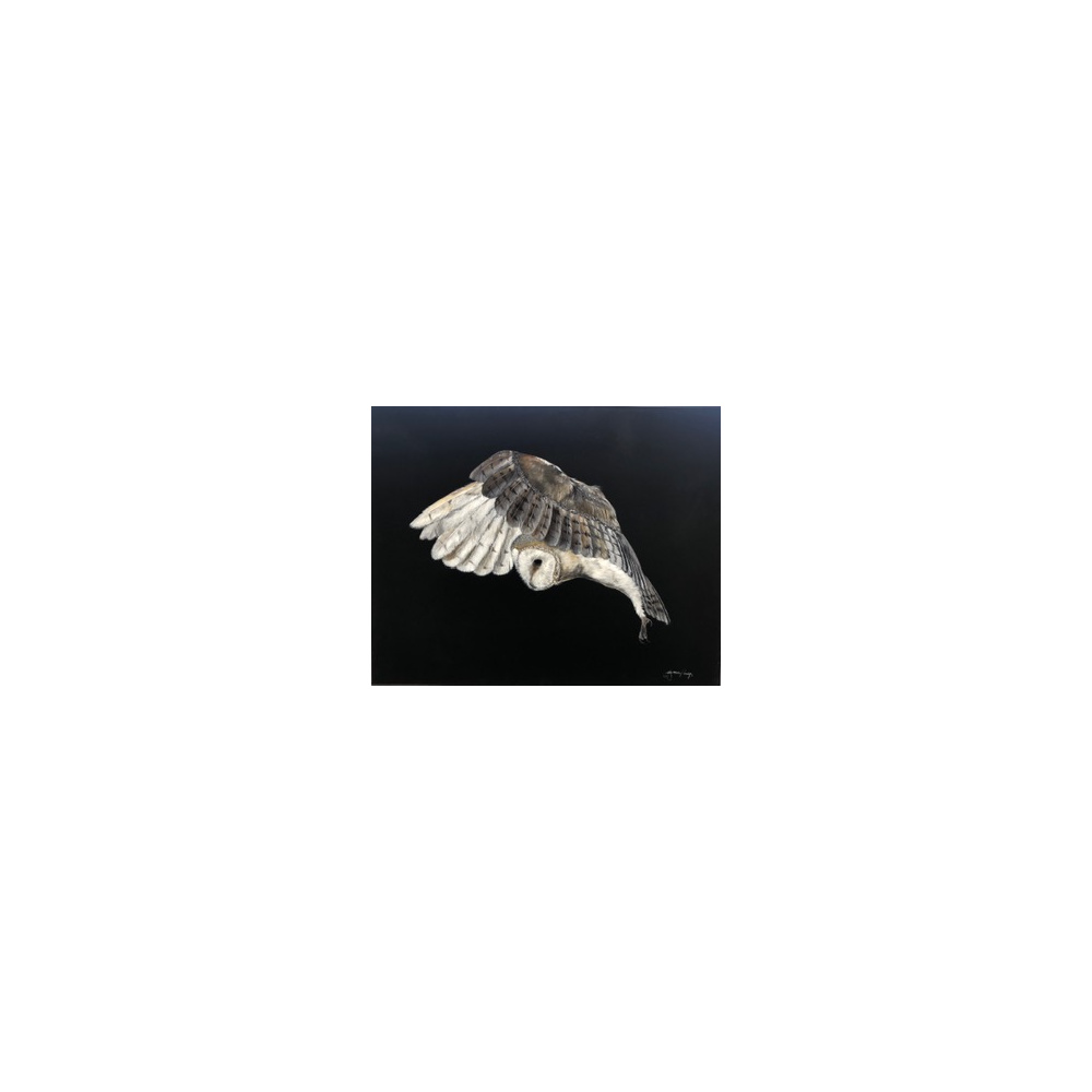 barn-owl-on-linen-canvas-sp-art-379_for_website
