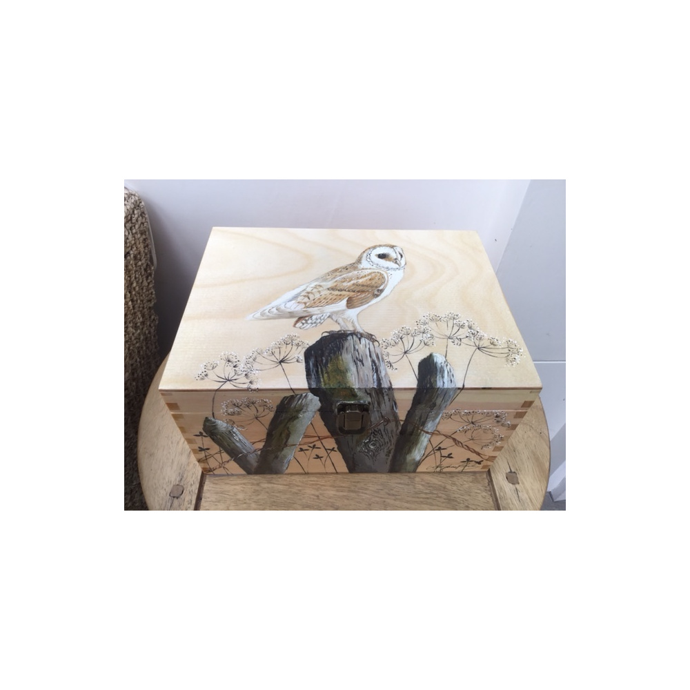 birds-keepsake-box-barn-owl_1573416687
