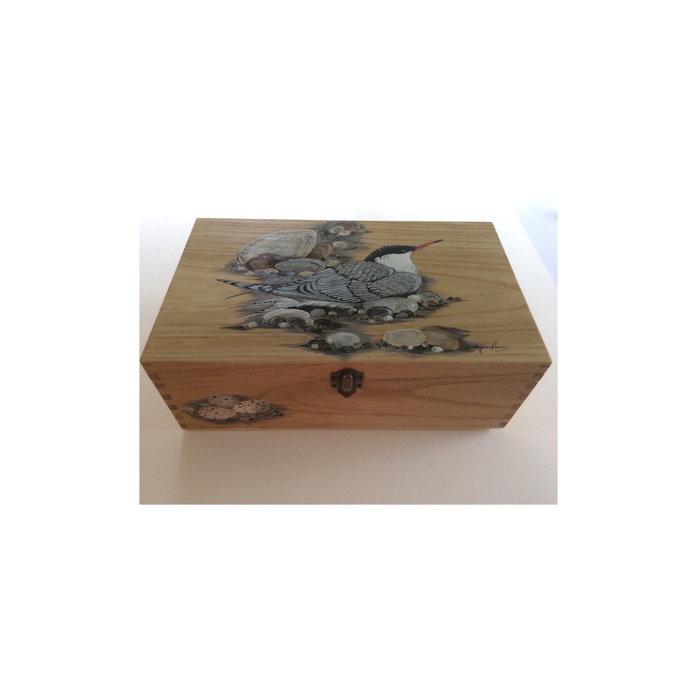 birds-keepsake-box-gifts-common-tern