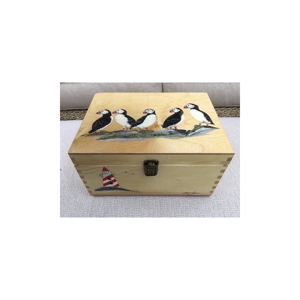 birds-keepsake-box-gifts-puffins