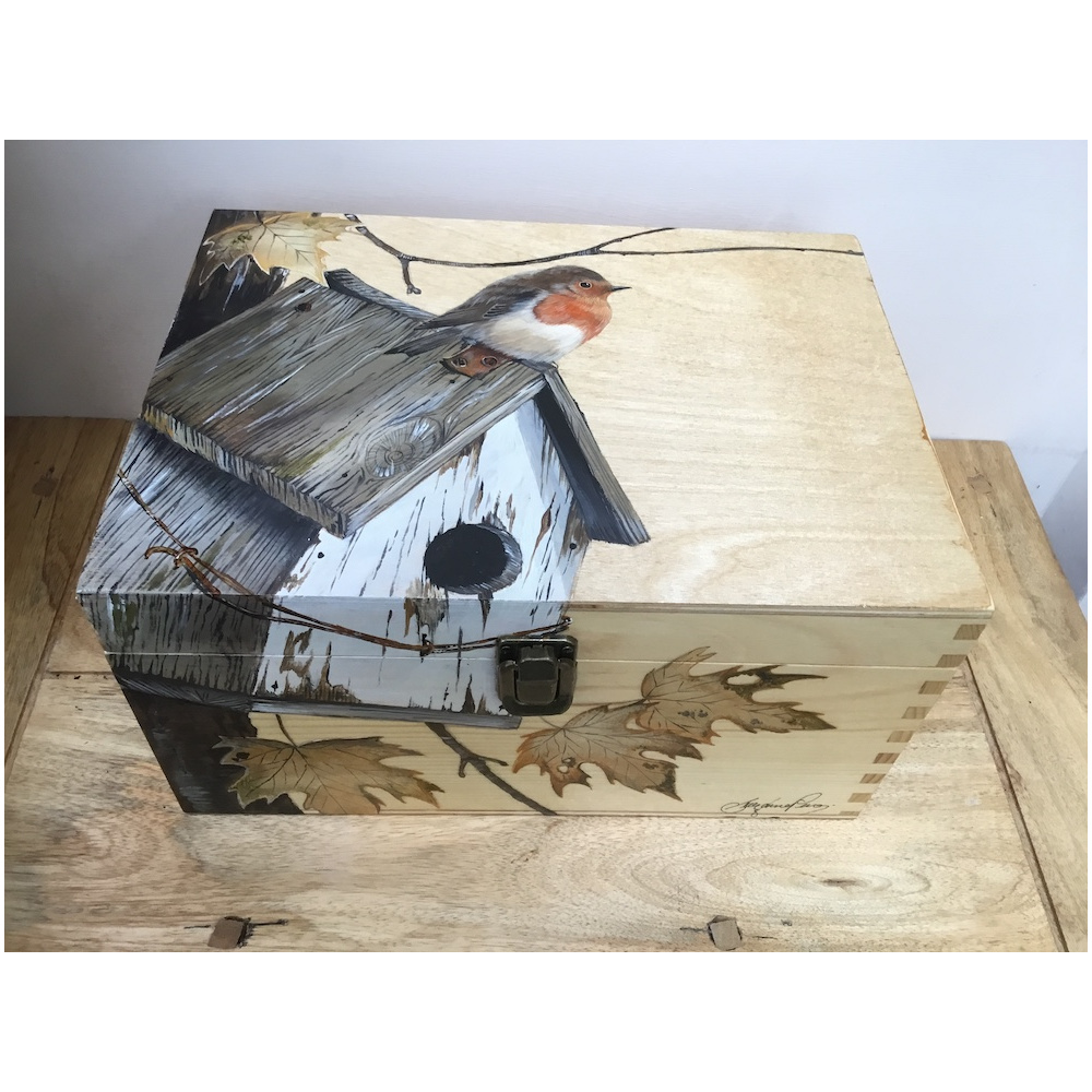 birds-keepsake-box-gifts-robin-nest-box