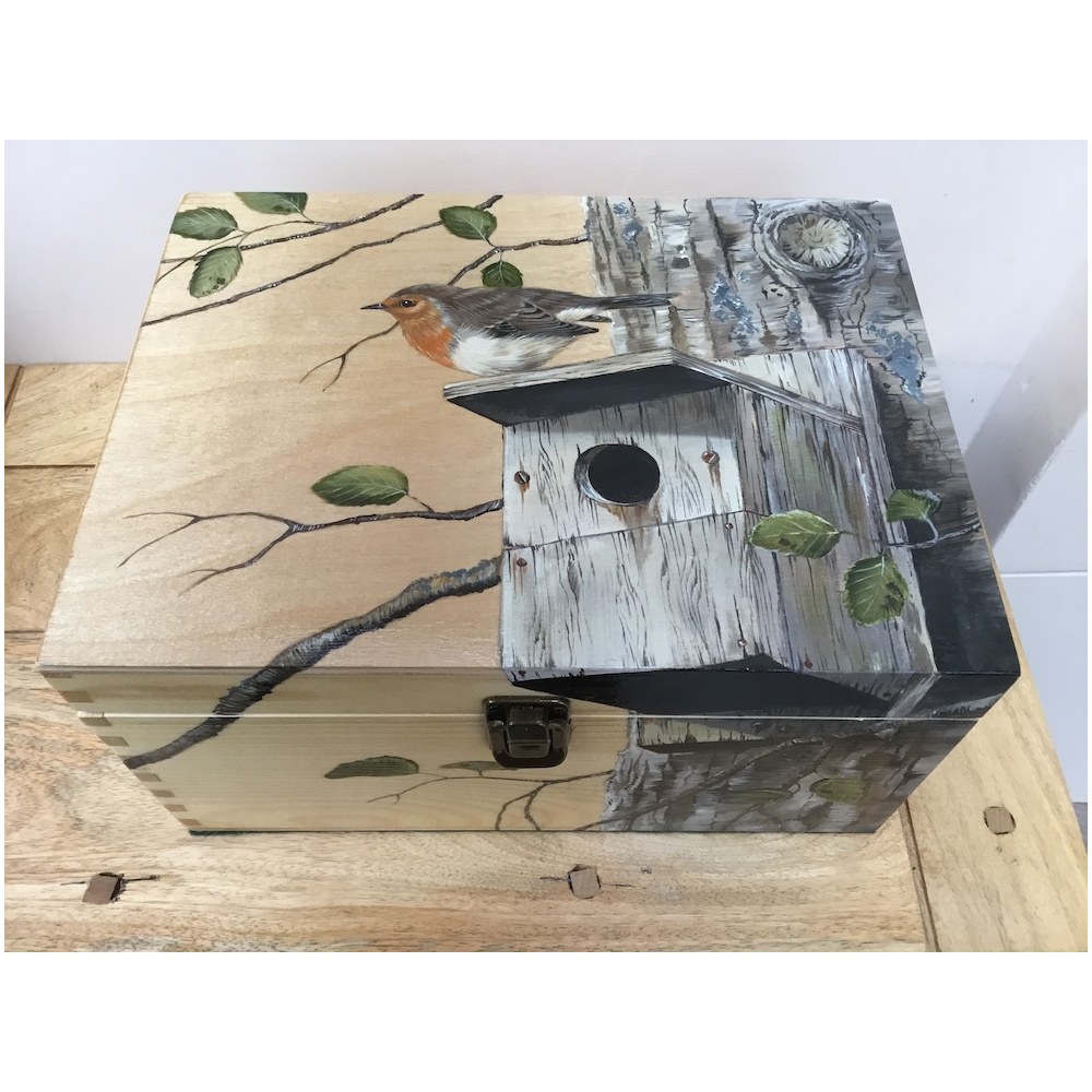 birds-keepsake-box-gifts-robin-square-nest-box