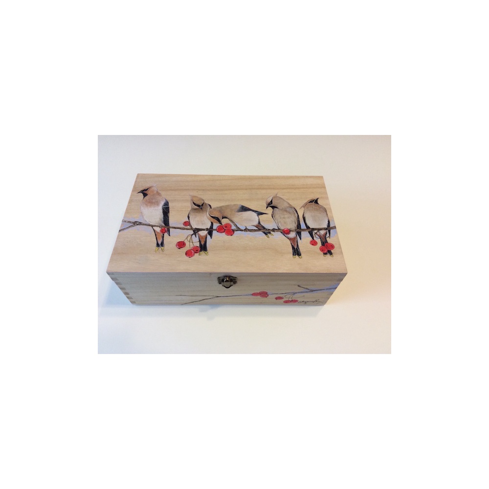 birds-keepsake-box-gifts-waxwings_one