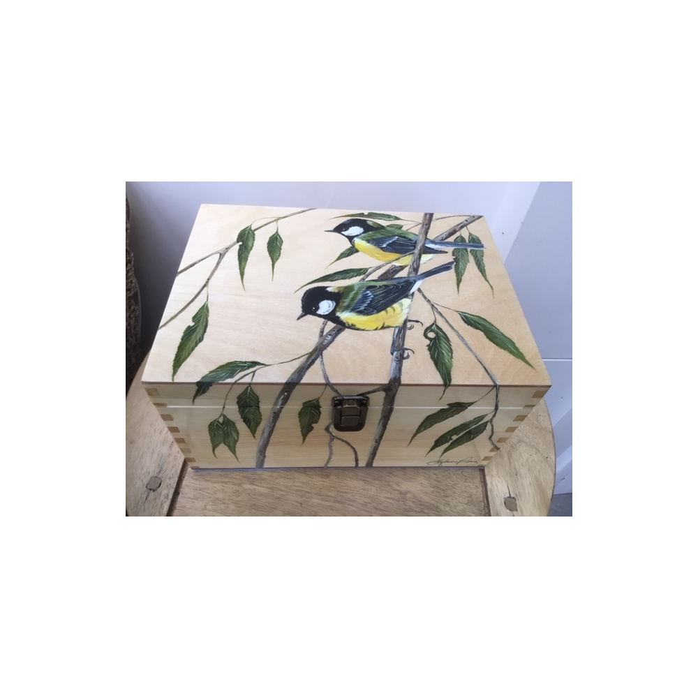 birds-keepsake-box-great-tit_1452567088
