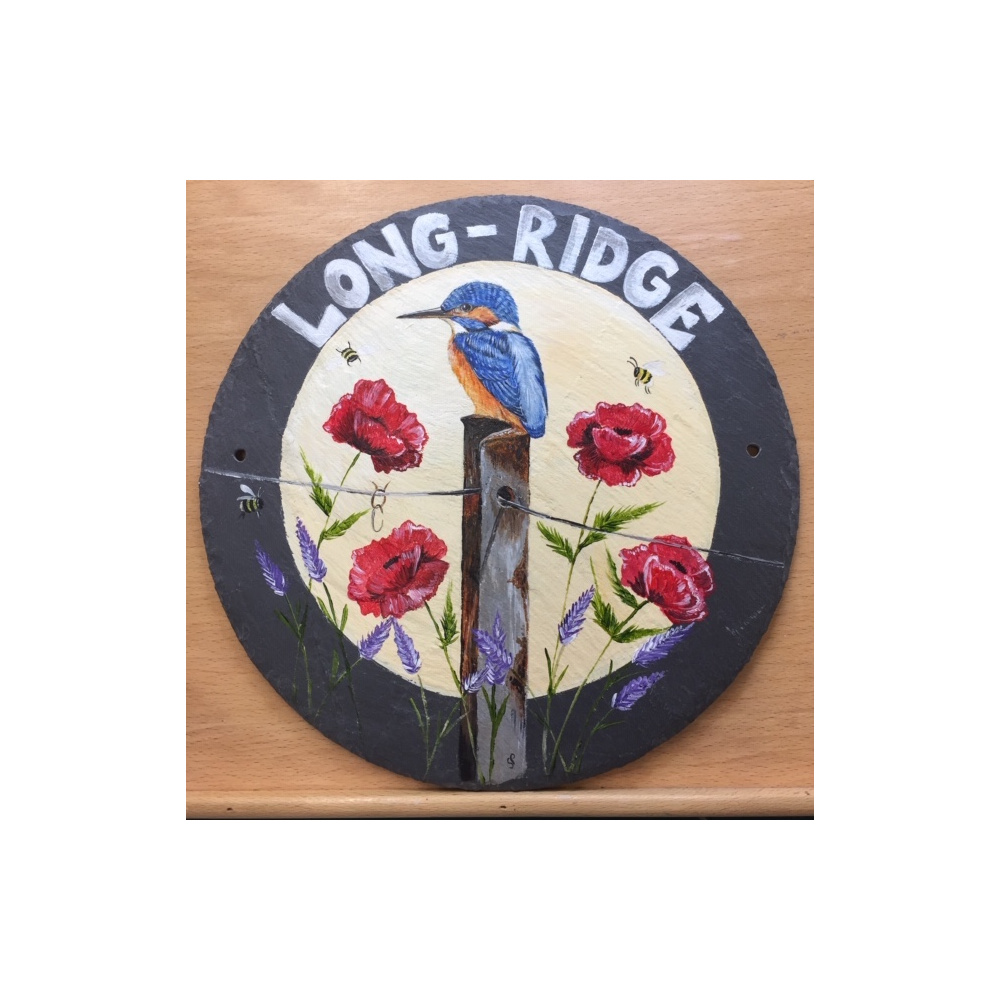 birds-slates-gifts-door-sign-long-ridge-kingfisher_1755157189