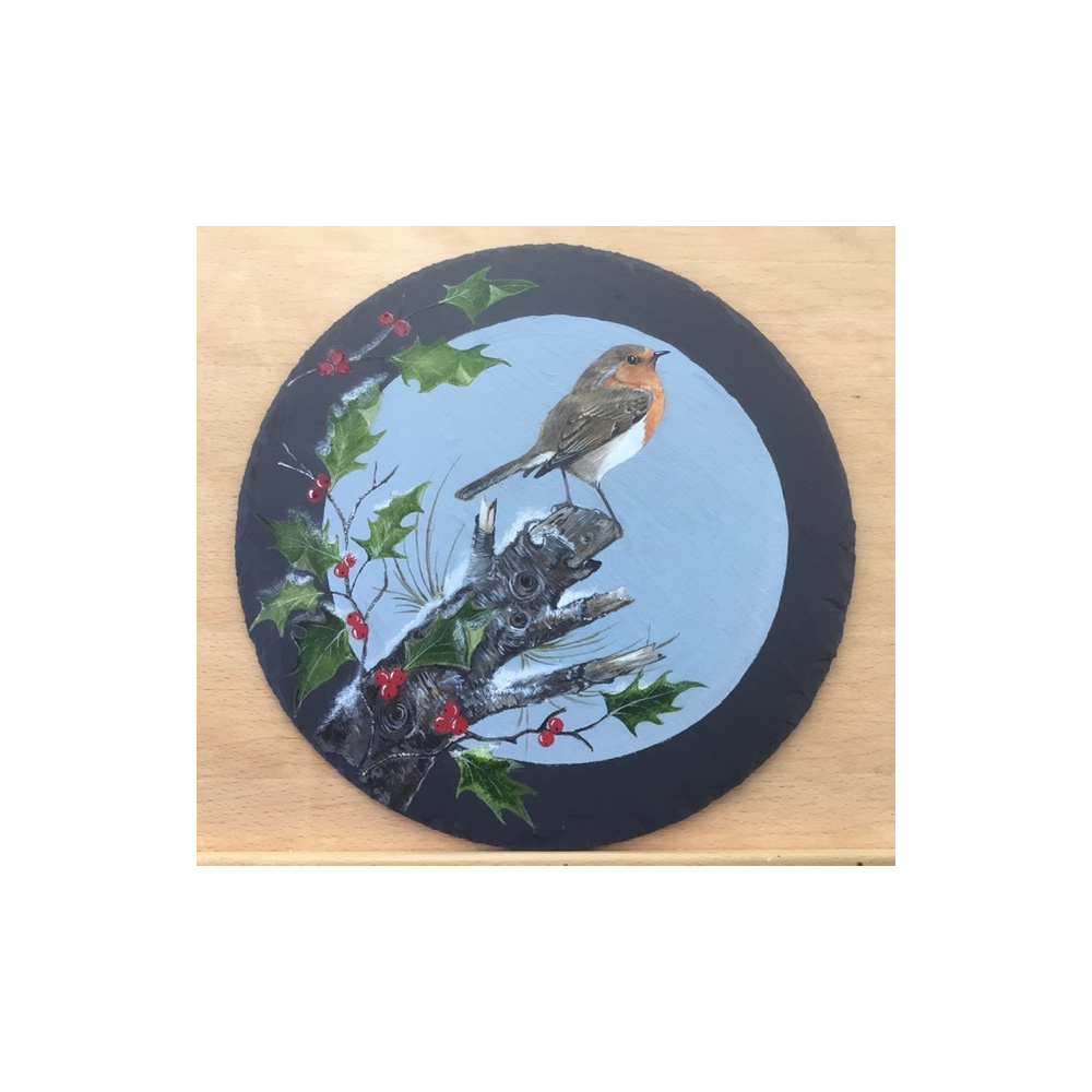birds-slates-gifts-robin-_frosty-12-inch-suzanne-perry-art