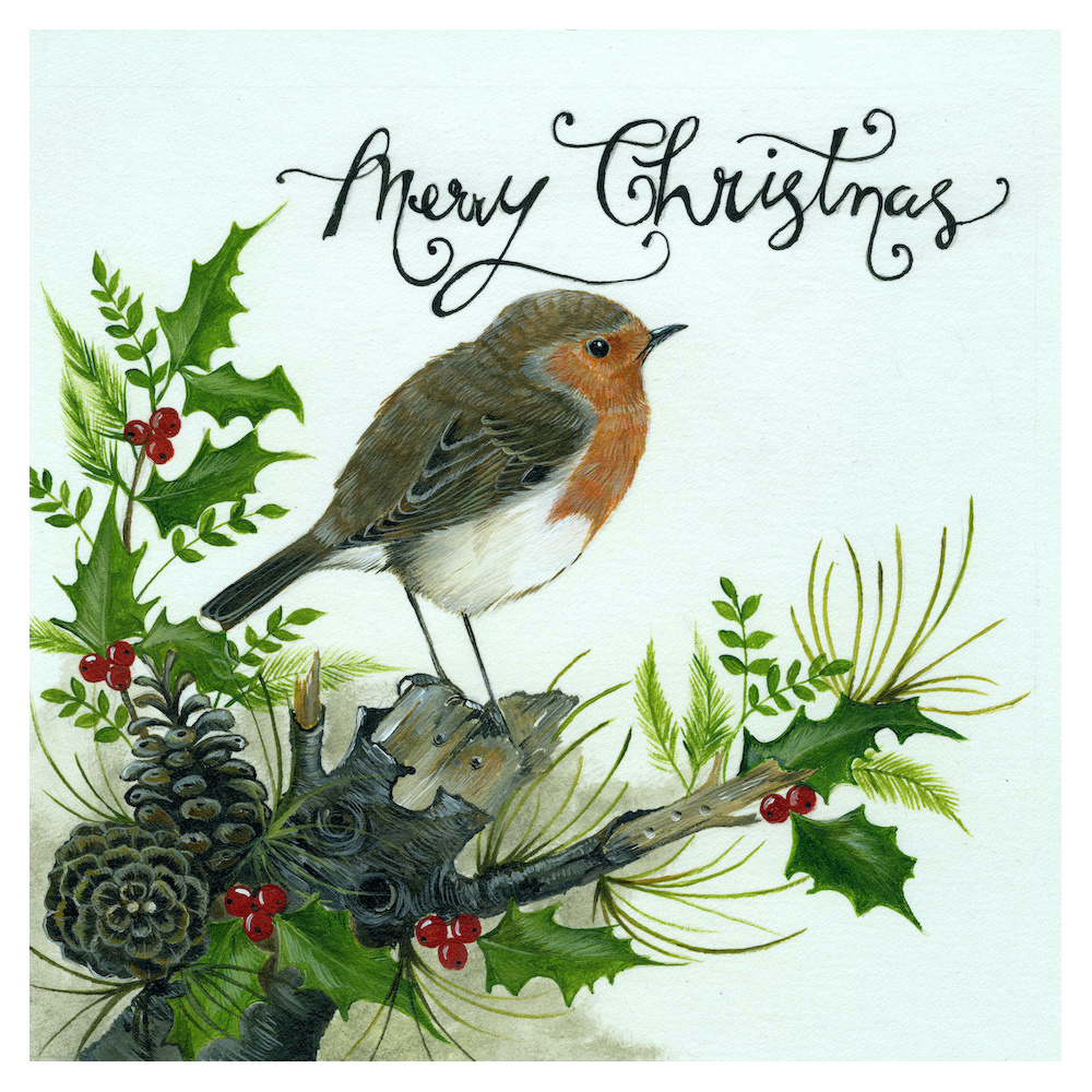 christmas_card_robin_cropped_2020_1543537513