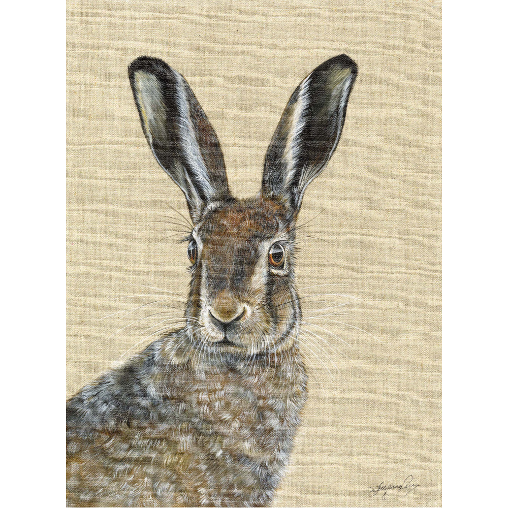 hare_-_barley-canvas-316_website