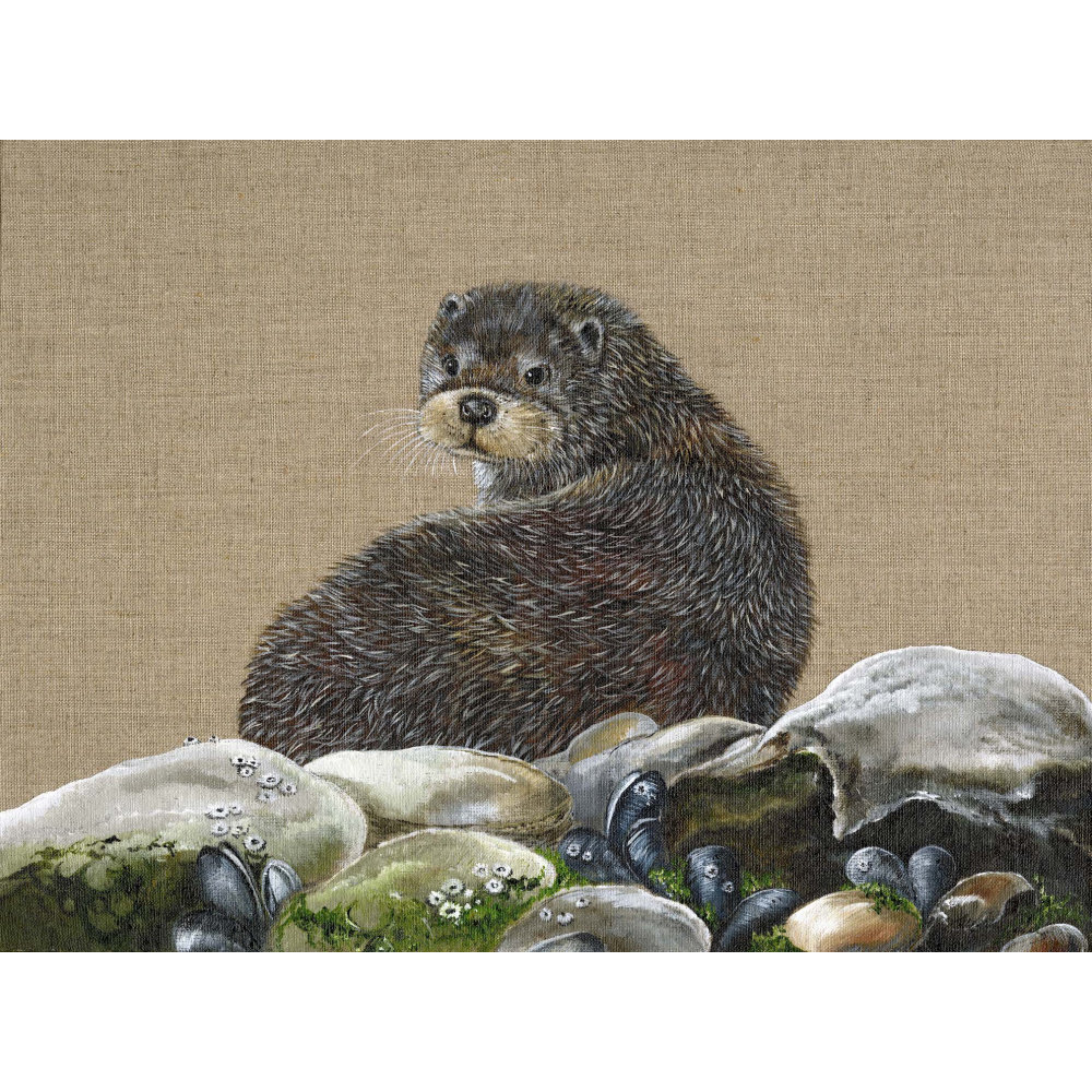 otter-canvas-332_website