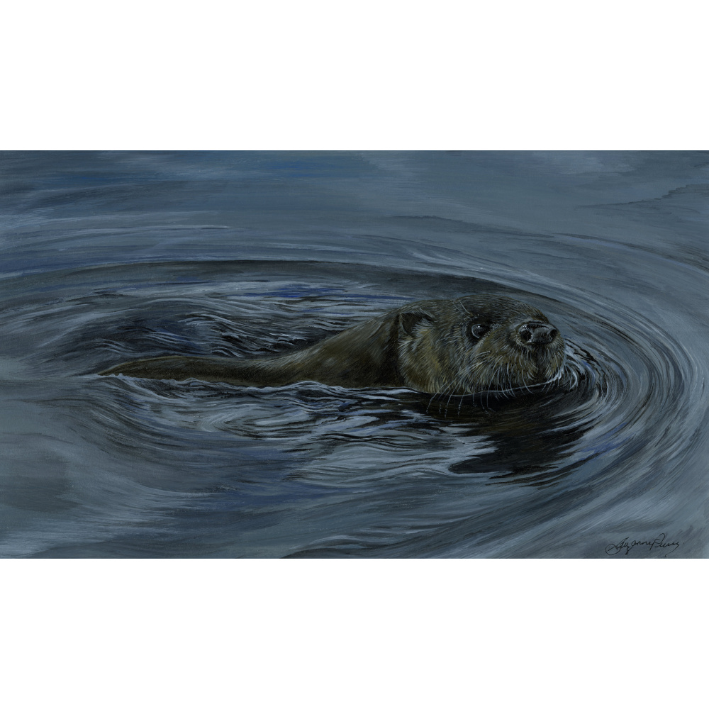 otter-paintings-otterly-suzanne-perry-art-352