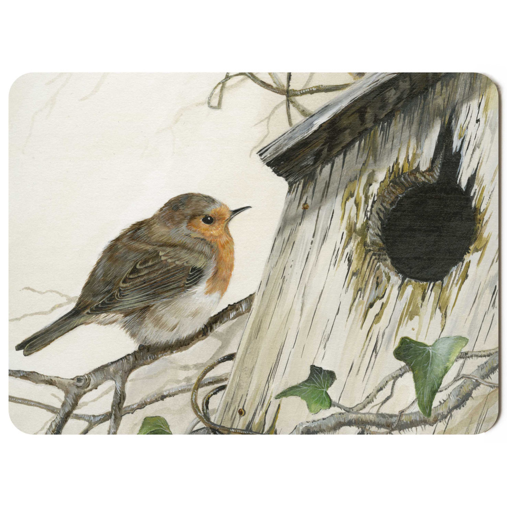 robin_in_residence_-_174_placemat_sized_copy_orchard_900045749