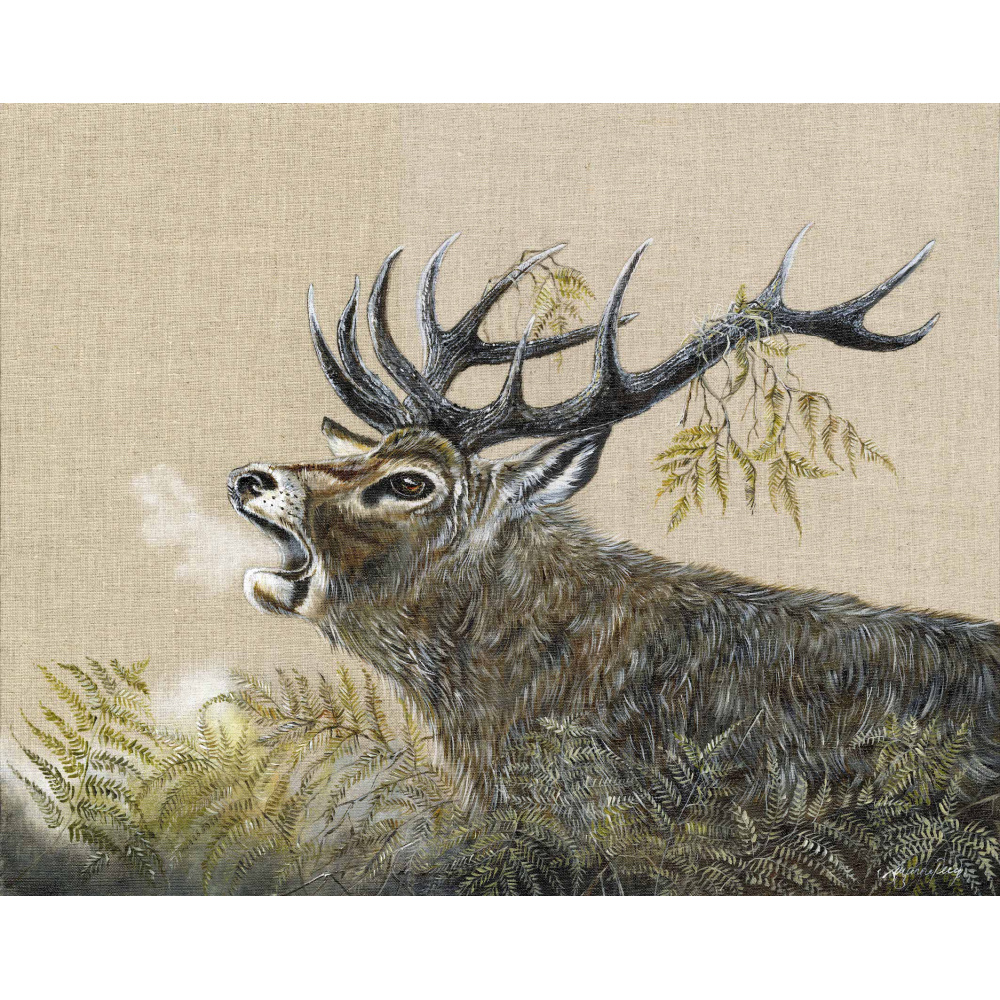stag-on-linen-canvas-sp-art-382_for_website