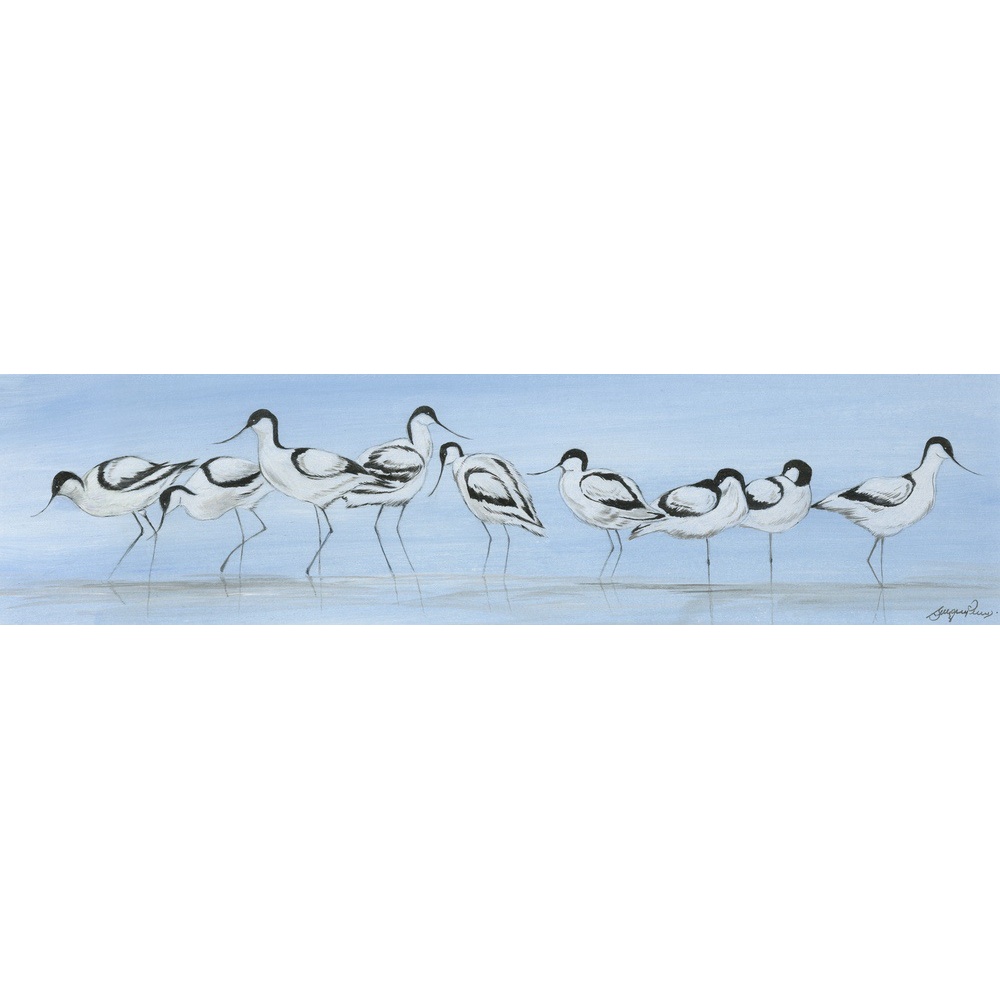water-and-coastal-birds-paintings-avocets-suzanne-perry-art-148