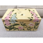 bees-foxglove-keepsake_box-gifts-img