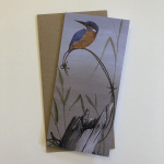 birds-cards-kingfisher-tranquility-dl