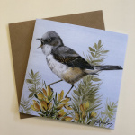 birds-cards-white-throat-6x6