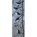 birds-fine-art-prints-long-tailed-tits-suzanne-perry-art-268