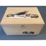 birds-keepsake-box-gifts-fieldfare