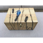 birds-keepsake-box-gifts-kingfisher-in-bullrushes