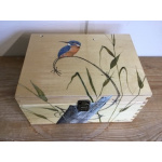 birds-keepsake-box-gifts-kingfisher-on-wire
