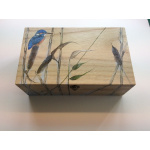 birds-keepsake-box-gifts-kingfisher