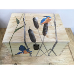 birds-keepsake-box-gifts-kingfishers-2-suzanne-perry-art_1730530687
