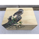 birds-keepsake-box-gifts-little-owl