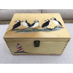 birds-keepsake-box-gifts-puffins