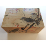 birds-keepsake-box-gifts-redwings-threes-a-crowdi