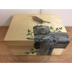 birds-keepsake-box-gifts-robin-suzanne-perry-art_519649622