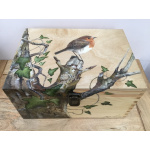birds-keepsake-box-gifts-robin-with-ivy-suzanne-perry-art_298058737