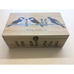 birds-keepsake-box-gifts-sparrows-boys-are-back-in-town