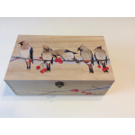 birds-keepsake-box-gifts-waxwings_one_1231220151