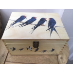 birds-keepsake-box-swallows_1671383322
