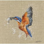 birds-kingfisher-canvas-catch-of-the-day-canvas-website