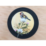 birds-slates-gifts-goldfinch-thistle-10-inch-a-suzanne-perry-artjpg