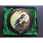 birds-slates-gifts-great-spotted-woodpecker-10-inch-a-suzanne-perry-artjpg