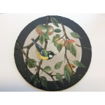 birds-slates-gifts-great-tit-12-inch-a-suzanne-perry_-artjpg