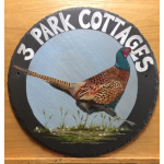 birds-slates-gifts-house-sign-pheasant