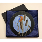 birds-slates-gifts-kingfisher-bullrushes-10-inch-a-suzanne-perry-art_1688796051