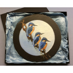 birds-slates-gifts-kingfisher-on-chain-10-inch-a-suzanne-perry-art