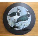 birds-slates-gifts-lapwings-10-inch-a-suzanne-perry-art