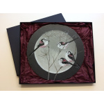 birds-slates-gifts-long-tailed-tits-10-inch-a-suzanne-perry-artjpg