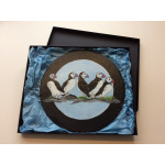 birds-slates-gifts-puffins-five-10-inch-suzanne-perry-art-a