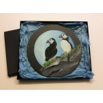 birds-slates-gifts-puffins-two-10-inch-a-suzanne-perry-art_1295016538