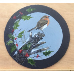 birds-slates-gifts-robin-_frosty-12-inch-suzanne-perry-art
