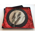 birds-slates-gifts-sedge-warbler-10-inch-a-suzanne-perry-art_927431794