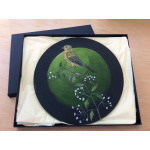 birds-slates-gifts-yellowhammer-10-inch-suzanne-perry-art