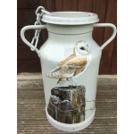 birds-vintage-churn-owls-barn-owl-churn_1721751751
