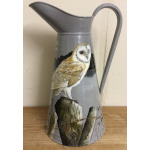 birds-vintage-jug-barn-owl-large-a-suzanne-perry-art_1331448878